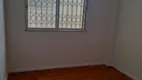 Foto 8 de Apartamento com 3 Quartos à venda, 76m² em Grajaú, Rio de Janeiro