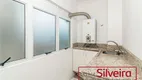 Foto 26 de Apartamento com 2 Quartos à venda, 87m² em Petrópolis, Porto Alegre