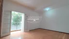 Foto 14 de Casa com 3 Quartos para alugar, 151m² em Centro, Piracicaba