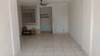 Foto 2 de Apartamento com 2 Quartos para venda ou aluguel, 86m² em Vila Leopoldina, São Paulo