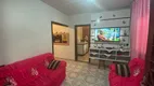 Foto 5 de Casa com 3 Quartos à venda, 142m² em Vila João Luiz de Oliveira, Anápolis