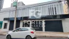 Foto 14 de Ponto Comercial para alugar, 49m² em Centro, Ribeirão Preto