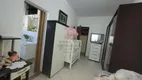 Foto 19 de Sobrado com 3 Quartos à venda, 261m² em Vila Ré, São Paulo