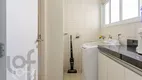 Foto 29 de Apartamento com 2 Quartos à venda, 110m² em Alto de Pinheiros, São Paulo