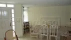 Foto 2 de Casa com 3 Quartos à venda, 110m² em Sarandi, Porto Alegre