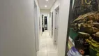 Foto 8 de Apartamento com 3 Quartos à venda, 76m² em Cidade Ocian, Praia Grande