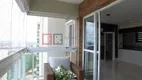 Foto 4 de Apartamento com 3 Quartos para alugar, 97m² em Parque Rural Fazenda Santa Cândida, Campinas