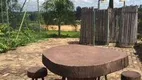 Foto 12 de Fazenda/Sítio com 5 Quartos para venda ou aluguel, 990m² em Joaquim Egídio, Campinas