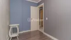 Foto 8 de Apartamento com 3 Quartos à venda, 79m² em Jardim Carvalho, Porto Alegre