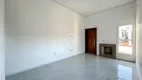 Foto 5 de Casa com 2 Quartos à venda, 63m² em Lago Azul, Estância Velha