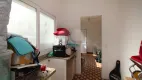 Foto 20 de Casa com 3 Quartos à venda, 285m² em Aclimação, São Paulo