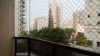 Foto 19 de Apartamento com 3 Quartos à venda, 249m² em Perdizes, São Paulo