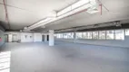 Foto 5 de Sala Comercial para alugar, 318m² em Boa Vista, Porto Alegre