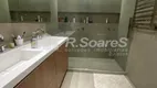 Foto 13 de Cobertura com 5 Quartos à venda, 280m² em Barra da Tijuca, Rio de Janeiro