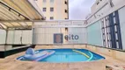Foto 2 de Cobertura com 3 Quartos à venda, 175m² em Perdizes, São Paulo