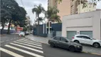 Foto 16 de Imóvel Comercial com 8 Quartos para alugar, 190m² em Cambuí, Campinas