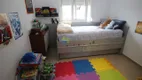 Foto 31 de Casa de Condomínio com 3 Quartos à venda, 102m² em Mirandópolis, São Paulo