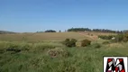 Foto 10 de Fazenda/Sítio à venda, 223000m² em Pedregulho, Itu