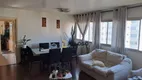 Foto 3 de Apartamento com 3 Quartos à venda, 116m² em Santana, São Paulo