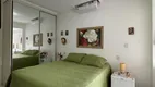 Foto 16 de Apartamento com 3 Quartos à venda, 100m² em Buraquinho, Lauro de Freitas