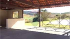 Foto 10 de Lote/Terreno à venda, 1060m² em Centro, Belmiro Braga