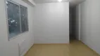 Foto 25 de Apartamento com 2 Quartos à venda, 50m² em Freguesia- Jacarepaguá, Rio de Janeiro