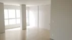 Foto 4 de Apartamento com 1 Quarto à venda, 100m² em Órfãs, Ponta Grossa