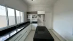 Foto 14 de Casa de Condomínio com 3 Quartos à venda, 221m² em Terras De Mont Serrat, Salto