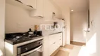 Foto 7 de Apartamento com 2 Quartos à venda, 54m² em Padroeira, Osasco
