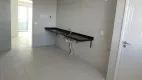 Foto 29 de Apartamento com 3 Quartos à venda, 90m² em Madalena, Recife