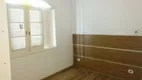 Foto 12 de Sobrado com 3 Quartos à venda, 123m² em Horto Florestal, São Paulo