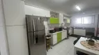 Foto 18 de Apartamento com 3 Quartos à venda, 145m² em Ponta da Praia, Santos