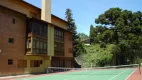 Foto 11 de Apartamento com 2 Quartos à venda, 74m² em Planalto, Gramado