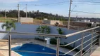 Foto 29 de Casa com 3 Quartos à venda, 300m² em Reserva Centenaria, Santa Bárbara D'Oeste