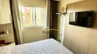 Foto 28 de Apartamento com 3 Quartos à venda, 98m² em Capão Raso, Curitiba