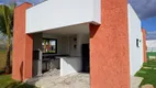 Foto 23 de Casa de Condomínio com 3 Quartos à venda, 207m² em São Caetano, Luziânia