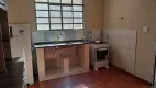 Foto 41 de Casa com 3 Quartos à venda, 230m² em Jardim Sorocabano, Sorocaba