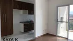 Foto 11 de Apartamento com 2 Quartos à venda, 66m² em Jardim Flórida, Jundiaí