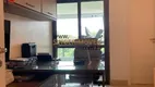 Foto 39 de Apartamento com 4 Quartos à venda, 243m² em Patamares, Salvador