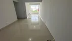 Foto 6 de Apartamento com 3 Quartos à venda, 100m² em Setor Habitacional Vicente Pires, Brasília