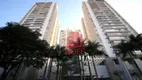 Foto 23 de Apartamento com 3 Quartos à venda, 95m² em Granja Julieta, São Paulo