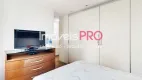 Foto 10 de Apartamento com 3 Quartos à venda, 125m² em Brooklin, São Paulo