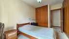 Foto 20 de Apartamento com 3 Quartos à venda, 305m² em Indianópolis, São Paulo