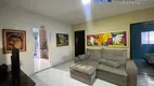 Foto 9 de Imóvel Comercial com 3 Quartos para alugar, 360m² em Bairro Novo, Olinda