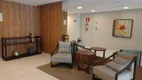 Foto 13 de Apartamento com 2 Quartos à venda, 64m² em Graça, Belo Horizonte