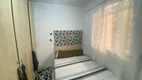 Foto 15 de Casa com 6 Quartos à venda, 700m² em Corujas, Guapimirim