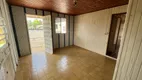 Foto 9 de Casa com 3 Quartos à venda, 147m² em Metropol, Criciúma