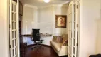 Foto 5 de Apartamento com 3 Quartos à venda, 230m² em Jardim Vila Mariana, São Paulo