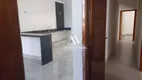 Foto 9 de Casa de Condomínio com 3 Quartos à venda, 174m² em Parque Brasil 500, Paulínia
