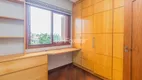 Foto 10 de Apartamento com 3 Quartos à venda, 82m² em Boa Vista, Porto Alegre
